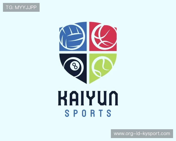 知道开云入口注册