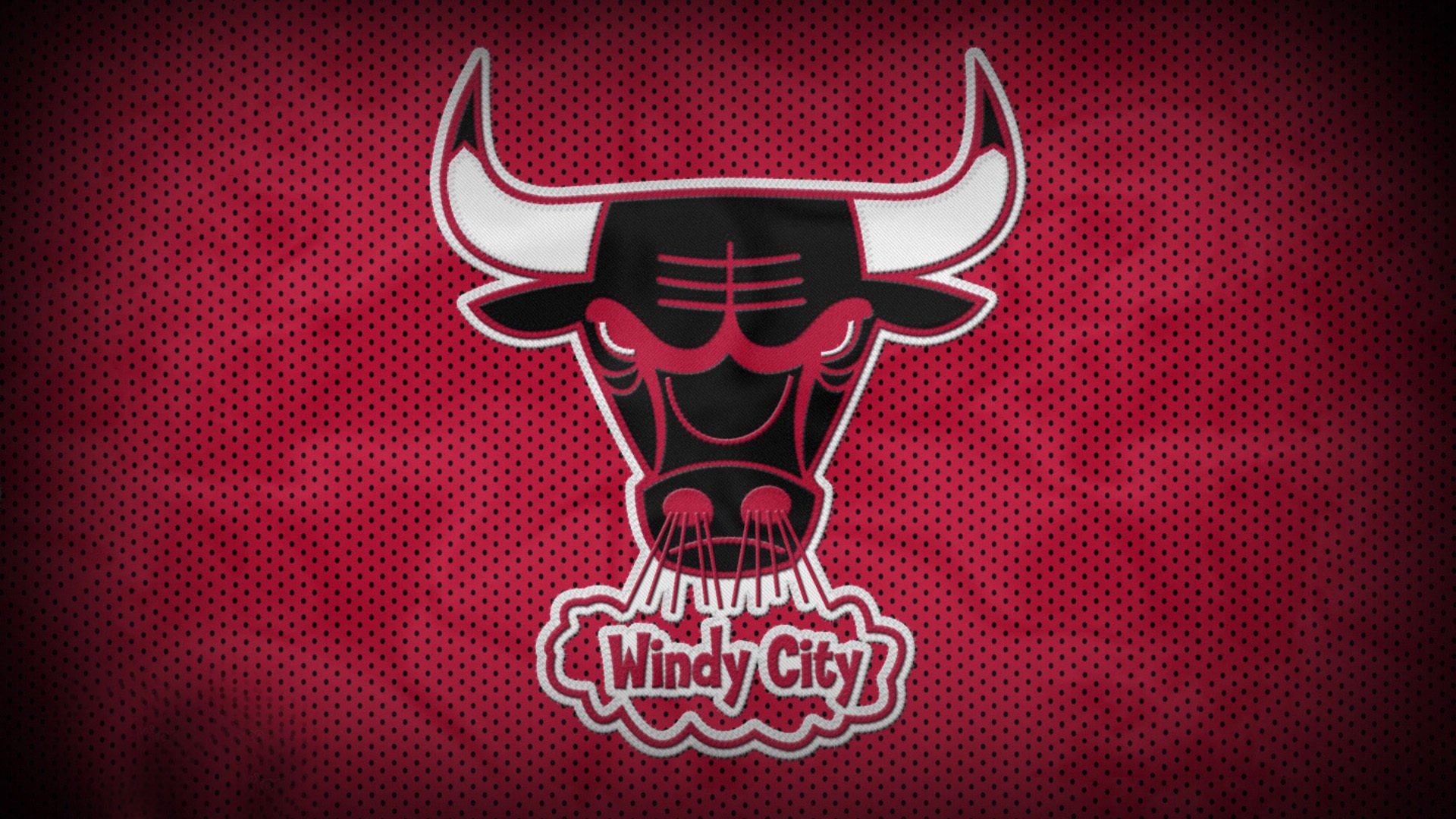 乔·莫伊:凭借极高的scrum控制力和防守反应,成为全黑队的坚强后盾