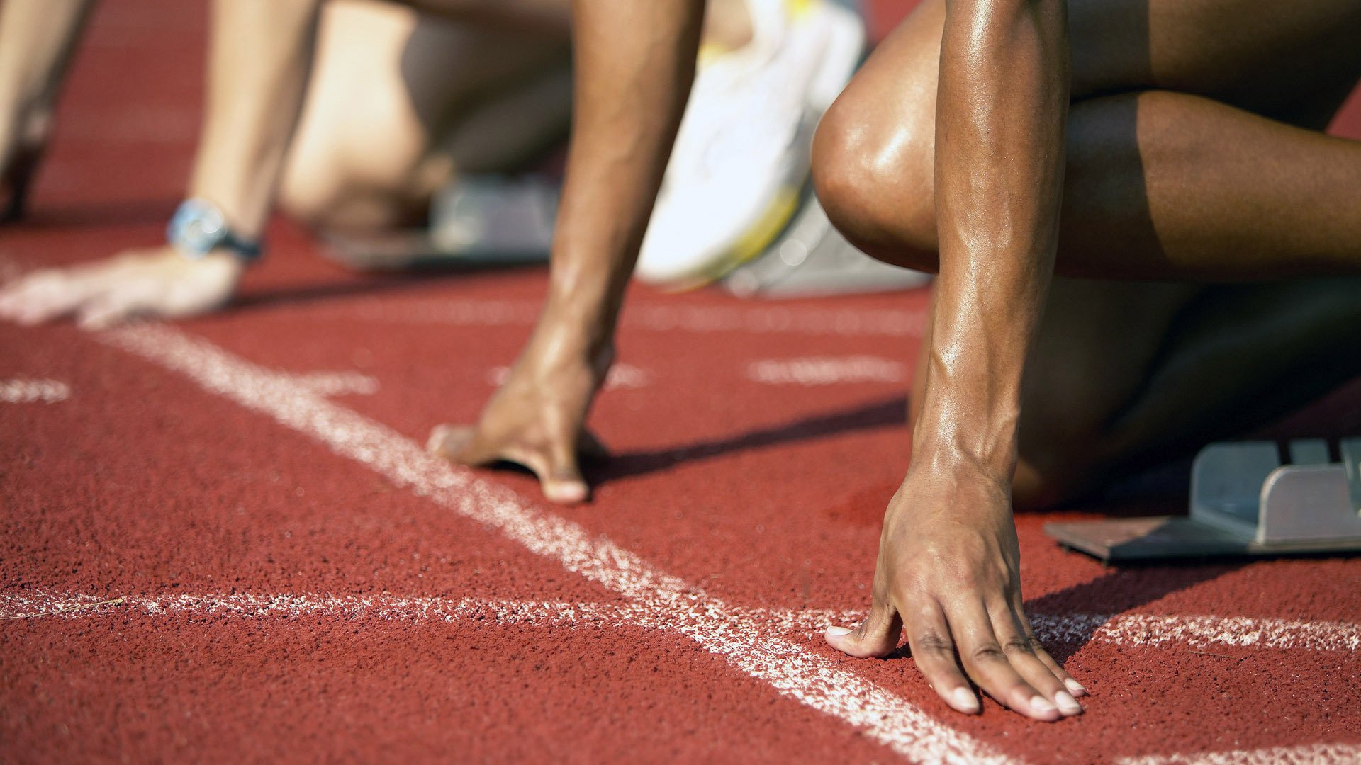 伊丽莎白·德克斯蝶泳技术引发媒体热议