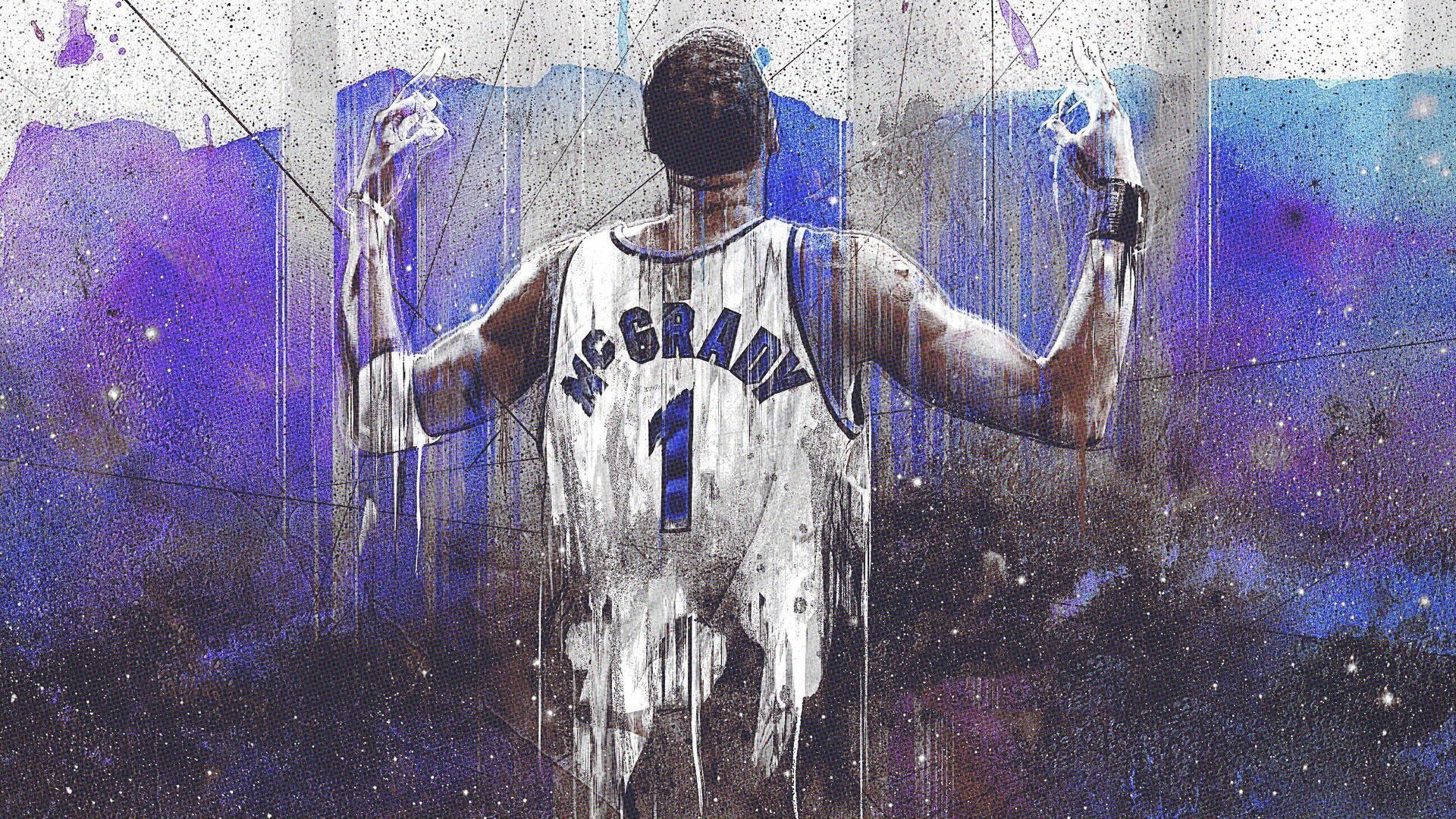 决赛焦点：普里戈达蛙泳起跳精准