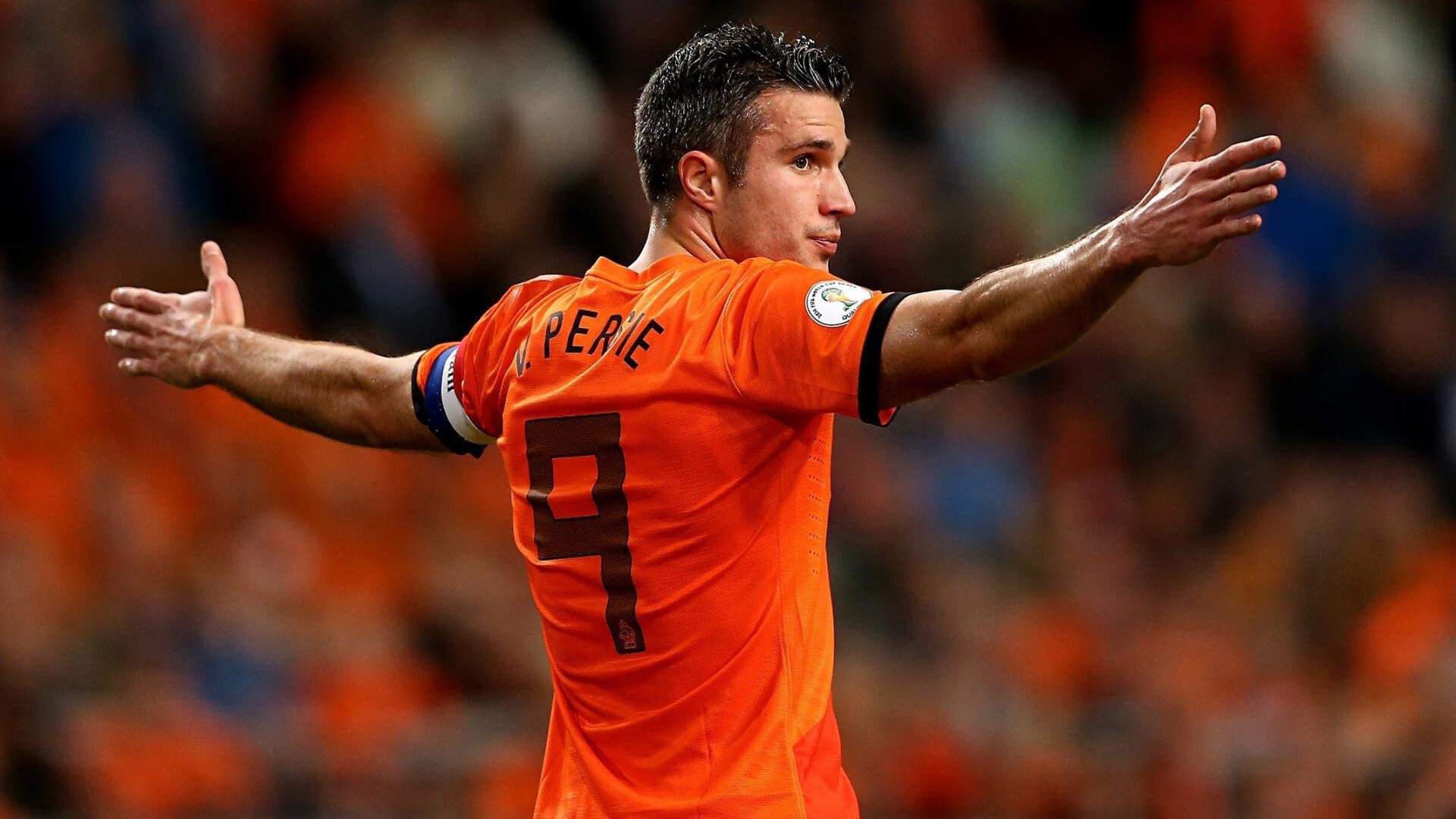 国家体育文化中心发布体育主题展演活动时间表,国家体育场演出信息