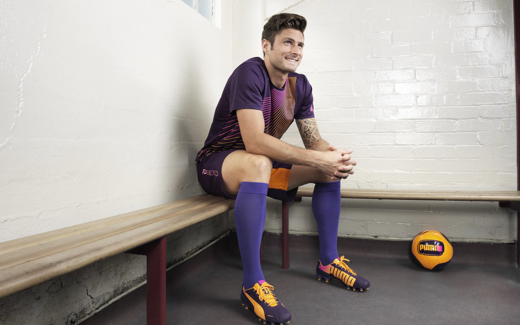 女子足球国家队战术体系全面升级,女子足球国家队战术体系全面升级是什么