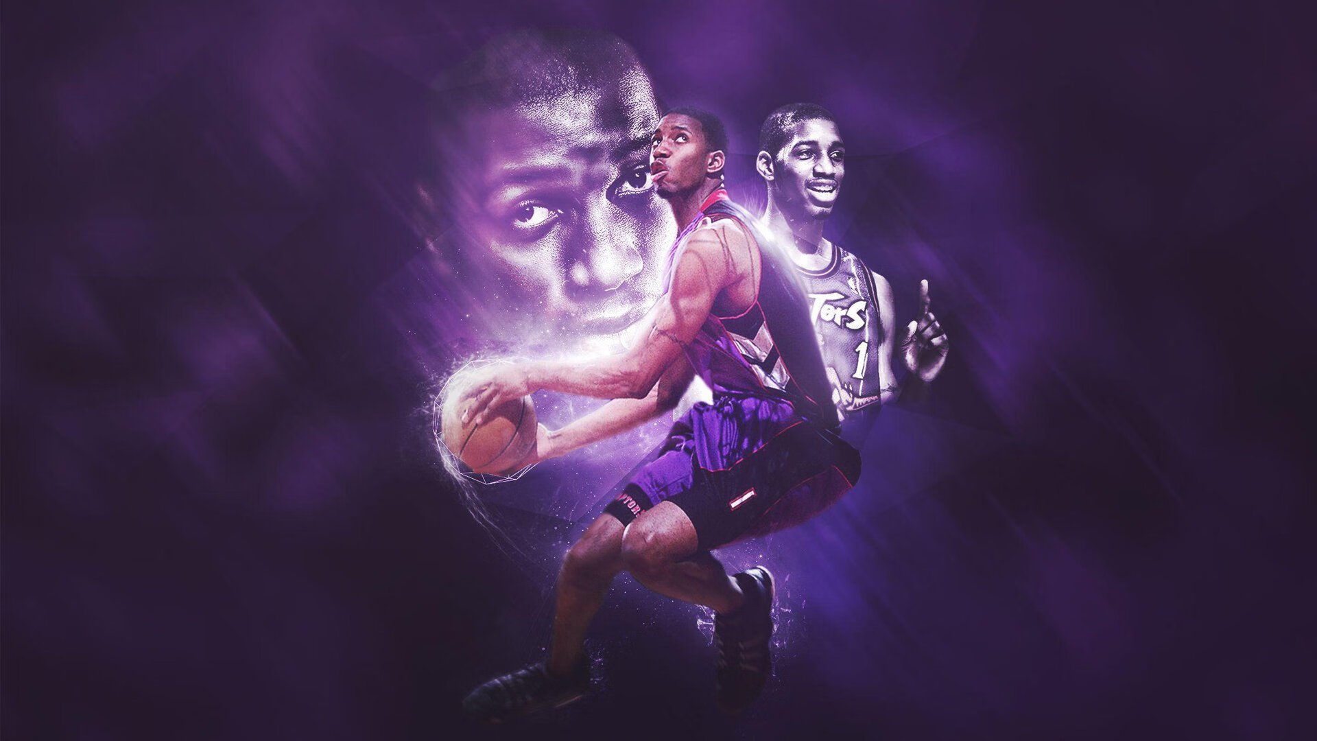 勇士队保持强势,目标三连冠,勇士队标准