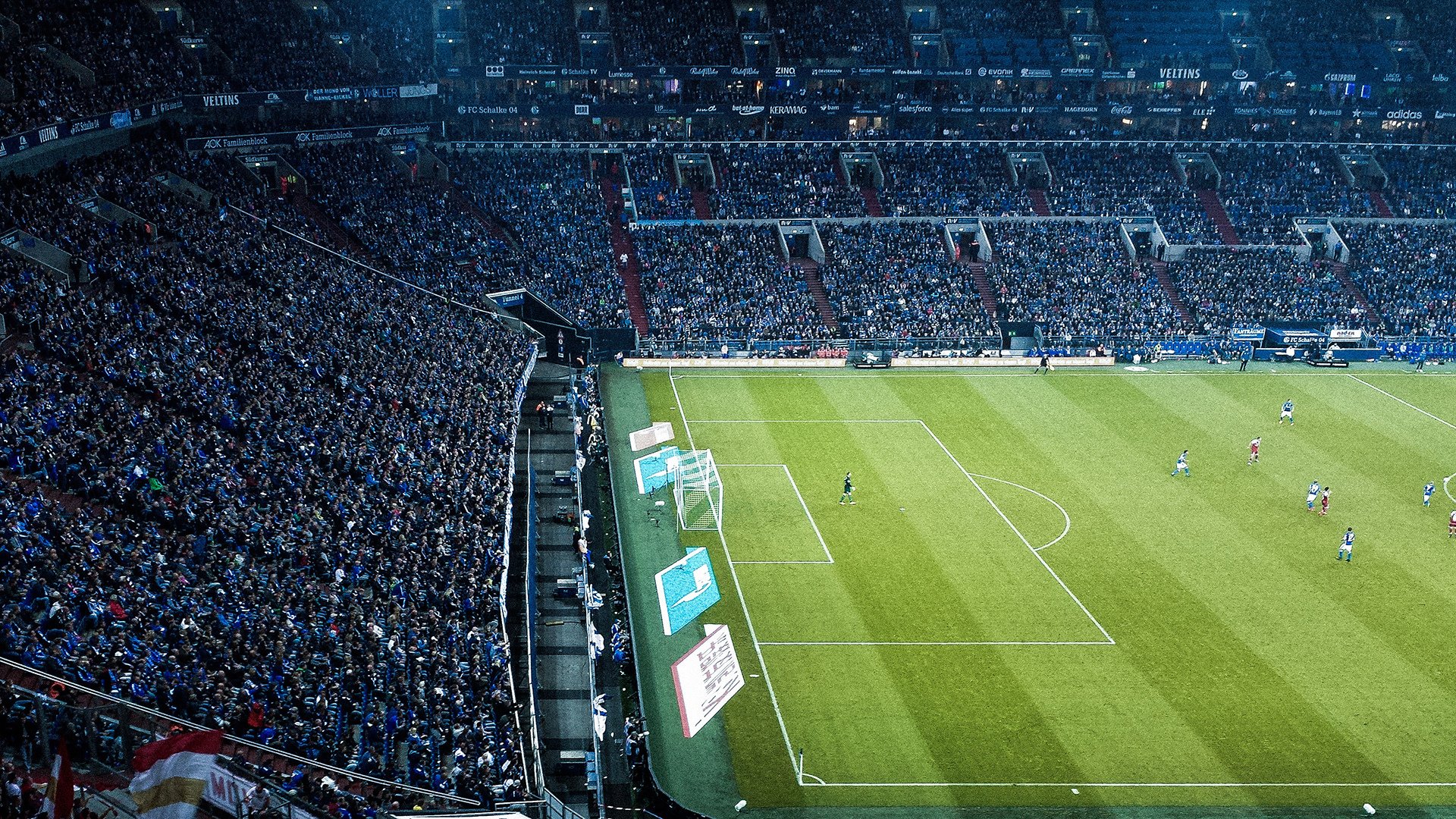 美洲杯精彩单刀：门将的神勇扑救成焦点，美洲杯冠军猜测