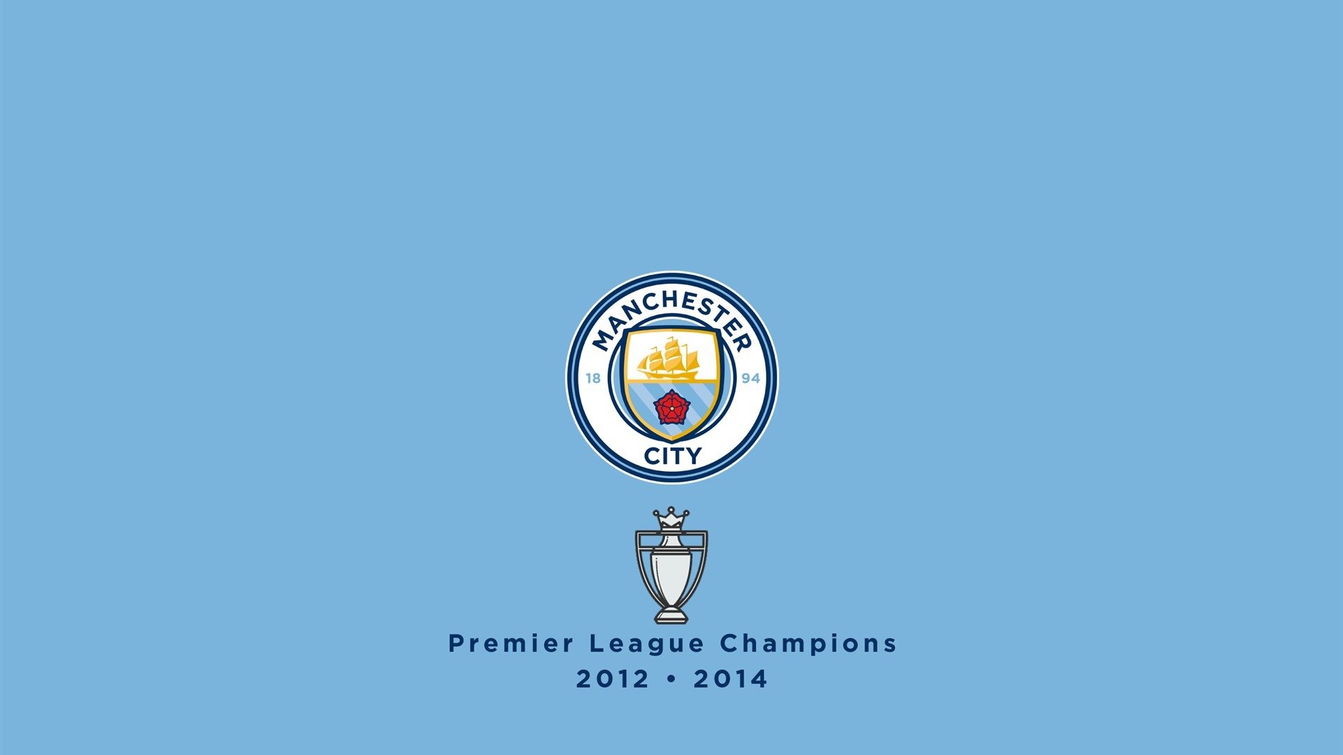 英橄协设立多语种推广项目