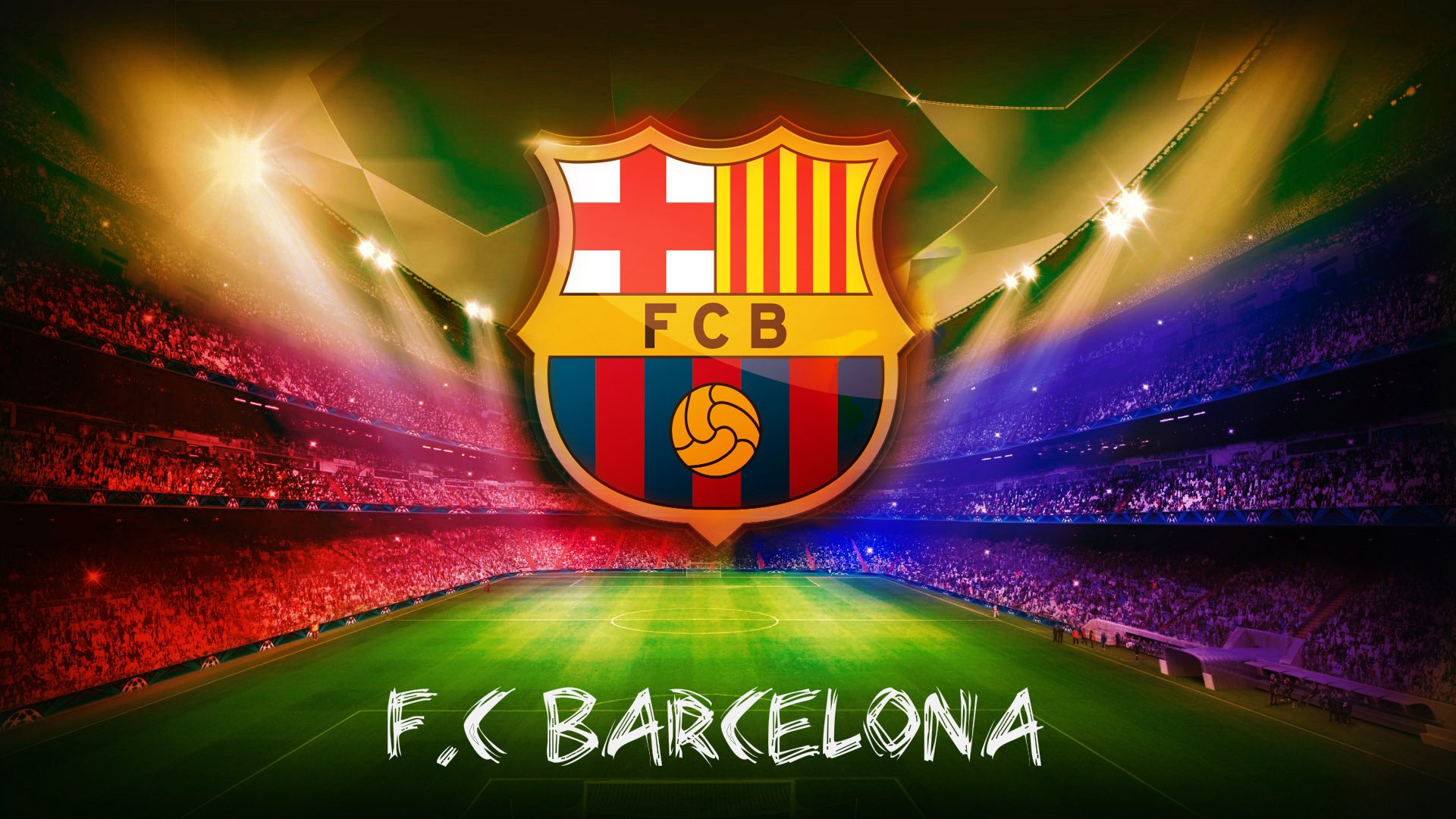 巴萨新赛季目标公开：不仅要赢，还要赢得漂亮，巴萨新阵型