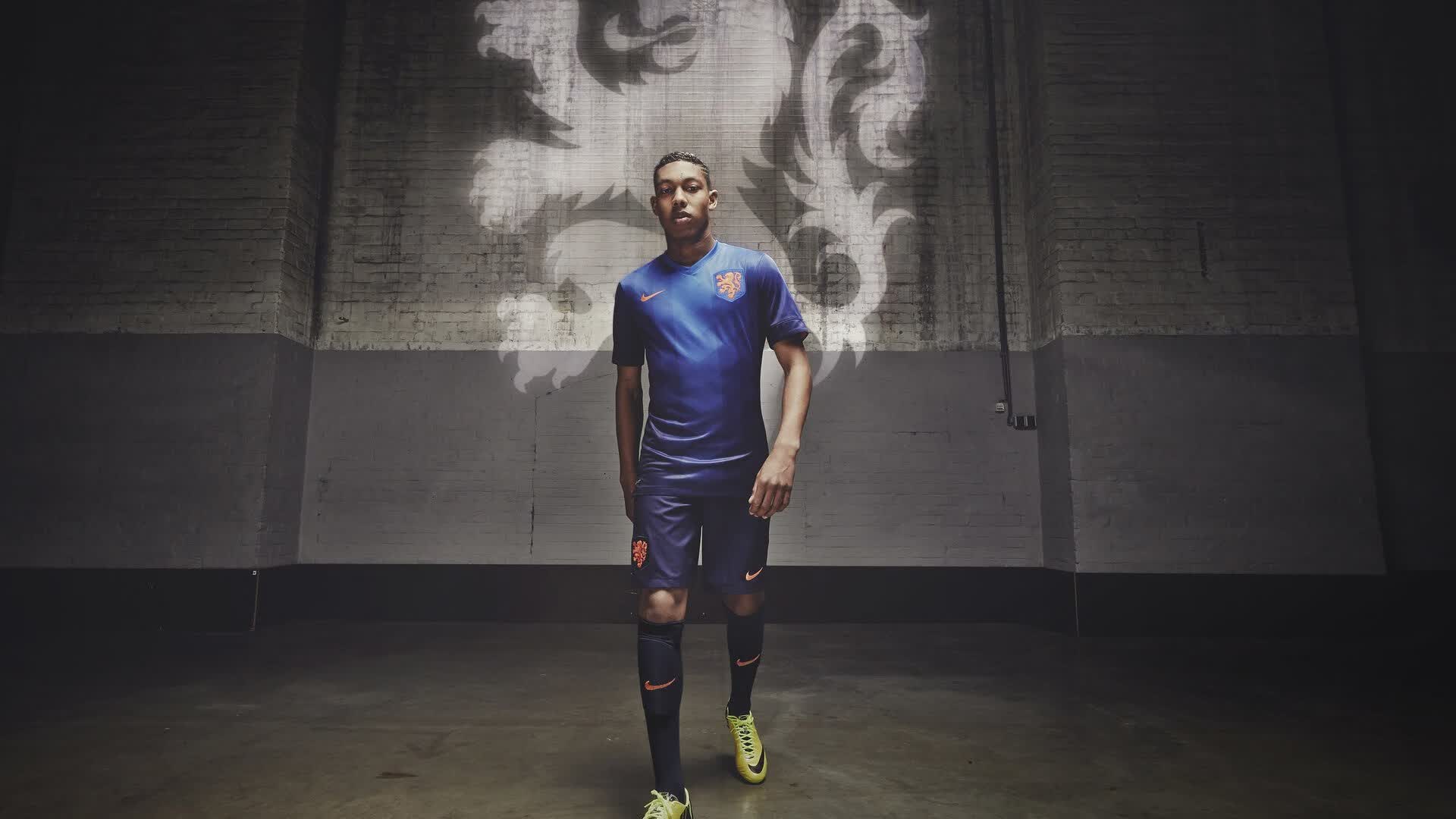 国际自行车联赛选手因兴奋剂被禁赛，国际自行车比赛什么时候开始
